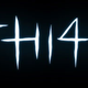 Image for article titled When Game Announcements Go Bad: Thief 4